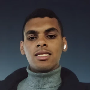 الصورة الشخصية