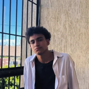 الصورة الشخصية