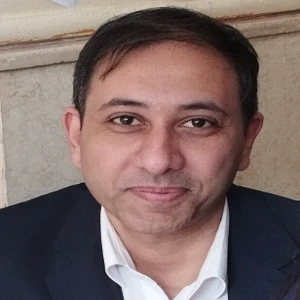 الصورة الشخصية