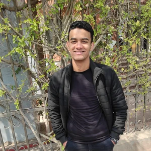 الصورة الشخصية