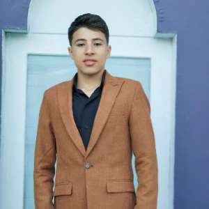 الصورة الشخصية