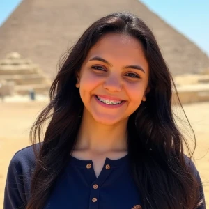 الصورة الشخصية