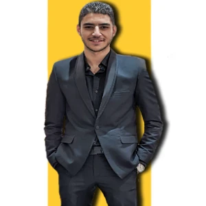 الصورة الشخصية