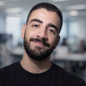 الصورة الشخصية