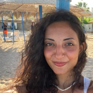 الصورة الشخصية