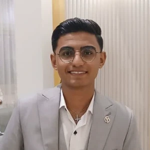 الصورة الشخصية