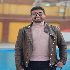 الصورة الشخصية