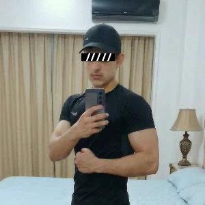 الصورة الشخصية