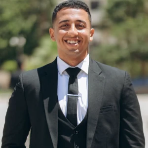 الصورة الشخصية