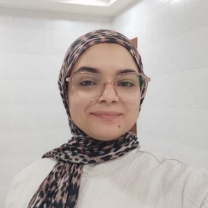 الصورة الشخصية