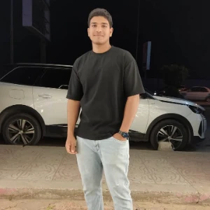 الصورة الشخصية