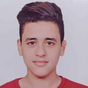 الصورة الشخصية