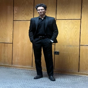 الصورة الشخصية