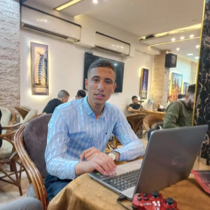 الصورة الشخصية