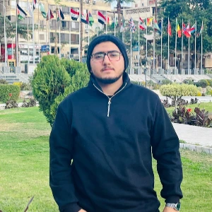 الصورة الشخصية