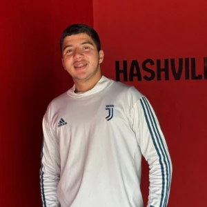 الصورة الشخصية