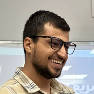 الصورة الشخصية