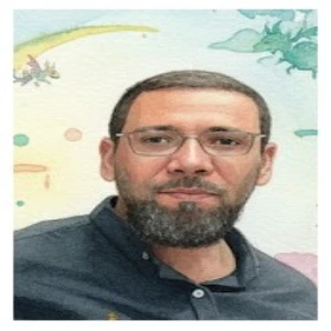 الصورة الشخصية