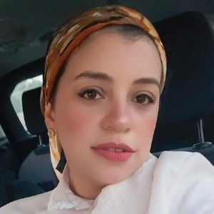 الصورة الشخصية