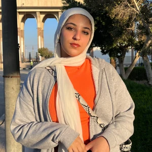 الصورة الشخصية