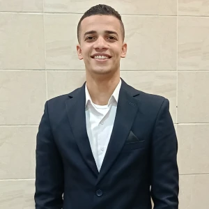 الصورة الشخصية