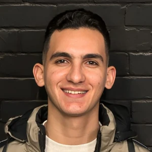 الصورة الشخصية