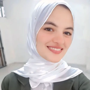 الصورة الشخصية