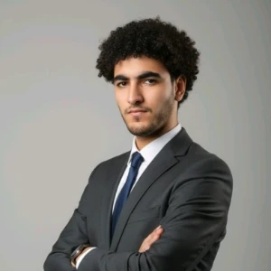 الصورة الشخصية