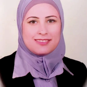 الصورة الشخصية