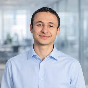 الصورة الشخصية