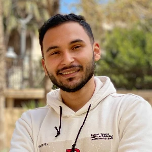 الصورة الشخصية
