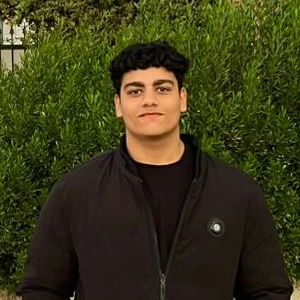 الصورة الشخصية