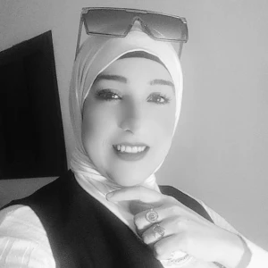 الصورة الشخصية