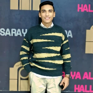 الصورة الشخصية