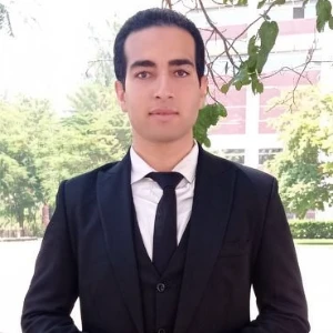 الصورة الشخصية