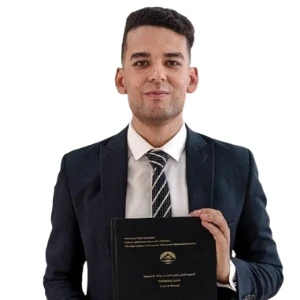 الصورة الشخصية