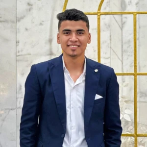 الصورة الشخصية