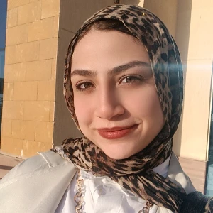 الصورة الشخصية