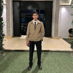 الصورة الشخصية