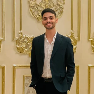 الصورة الشخصية