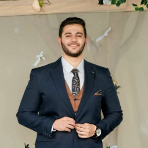 الصورة الشخصية