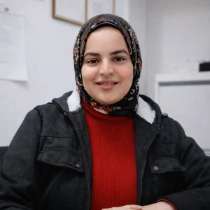 الصورة الشخصية