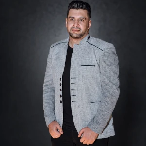 الصورة الشخصية
