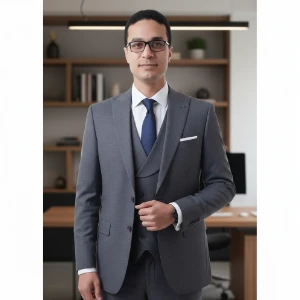 الصورة الشخصية