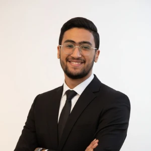 الصورة الشخصية