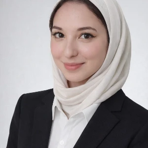 الصورة الشخصية