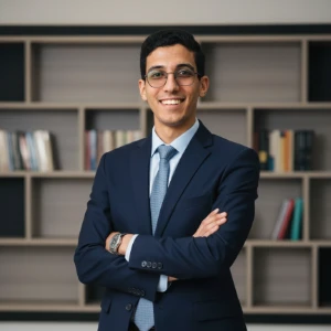 الصورة الشخصية