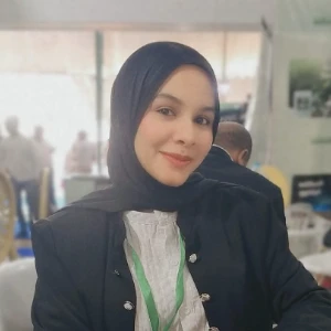 الصورة الشخصية