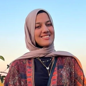 الصورة الشخصية