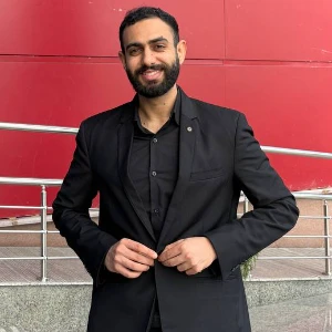 الصورة الشخصية